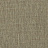 Ткань Designers Guild Naturally 4 F2064/24
