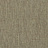 Ткань Designers Guild Naturally 4 F2064/24