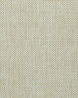 Ткань Designers Guild Naturally 4 F2064/26
