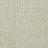 Ткань Designers Guild Naturally 4 F2064/26