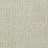Ткань Designers Guild Naturally 4 F2064/26