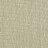 Ткань Designers Guild Naturally 4 F2064/27