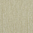 Ткань Designers Guild Naturally 4 F2064/27
