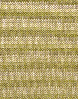 Ткань Designers Guild Naturally 4 F2064/29