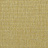 Ткань Designers Guild Naturally 4 F2064/29