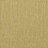 Ткань Designers Guild Naturally 4 F2064/29
