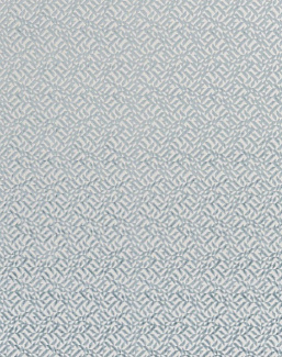 Ткань Designers Guild Chareau FDG2788/09