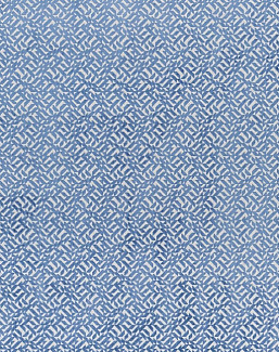 Ткань Designers Guild Chareau FDG2788/12