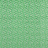 Ткань Designers Guild Chareau FDG2788/01