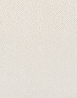 Ткань Designers Guild Chareau FDG2788/04