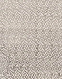 Ткань Designers Guild Chareau FDG2788/05