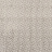 Ткань Designers Guild Chareau FDG2788/05