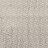 Ткань Designers Guild Chareau FDG2788/05