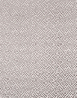 Ткань Designers Guild Chareau FDG2788/06
