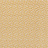 Ткань Designers Guild Chareau FDG2788/03
