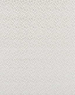 Ткань Designers Guild Chareau FDG2788/08