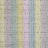 Ткань Designers Guild Chareau FDG2787/01
