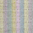 Ткань Designers Guild Chareau FDG2787/01