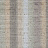 Ткань Designers Guild Chareau FDG2787/02