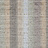 Ткань Designers Guild Chareau FDG2787/02