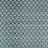 Ткань Designers Guild Chareau FDG2789/02