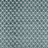 Ткань Designers Guild Chareau FDG2789/02