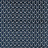 Ткань Designers Guild Chareau FDG2789/03