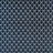 Ткань Designers Guild Chareau FDG2789/03