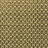 Ткань Designers Guild Chareau FDG2789/01