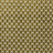 Ткань Designers Guild Chareau FDG2789/01