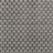 Ткань Designers Guild Chareau FDG2789/06