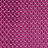 Ткань Designers Guild Chareau FDG2789/07