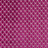 Ткань Designers Guild Chareau FDG2789/07