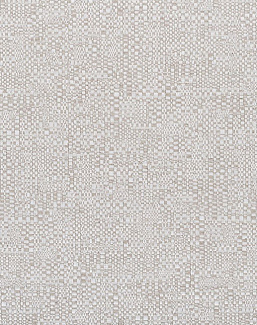Ткань Designers Guild Chareau FDG2790/02