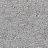 Ткань Designers Guild Chareau FDG2790/03