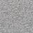 Ткань Designers Guild Chareau FDG2790/03
