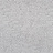 Ткань Designers Guild Chareau FDG2790/04
