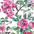Ткань Designers Guild Shanghai Garden FDG2295/01