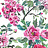 Ткань Designers Guild Shanghai Garden FDG2295/01