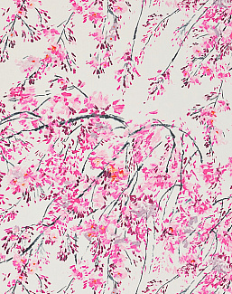 Ткань Designers Guild Shanghai Garden FDG2293/02