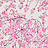 Ткань Designers Guild Shanghai Garden FDG2293/02