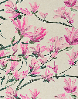 Ткань Designers Guild Shanghai Garden FDG2304/02