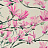Ткань Designers Guild Shanghai Garden FDG2304/02