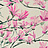Ткань Designers Guild Shanghai Garden FDG2304/02