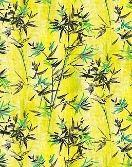 Ткань Designers Guild Shanghai Garden FDG2299/01