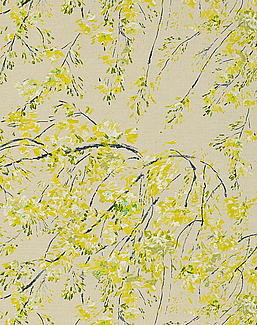 Ткань Designers Guild Shanghai Garden FDG2293/01