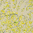 Ткань Designers Guild Shanghai Garden FDG2293/01