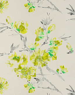 Ткань Designers Guild Shanghai Garden FDG2292/01