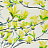 Ткань Designers Guild Shanghai Garden FDG2294/01