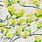 Ткань Designers Guild Shanghai Garden FDG2294/01